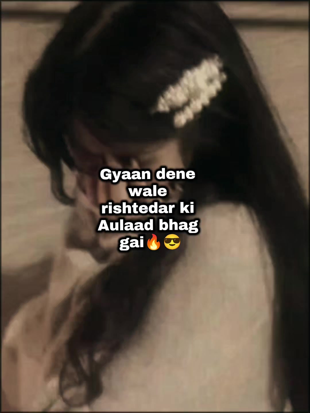 @𝓗𝓪𝓯𝓼𝓪 𝜗ৎ