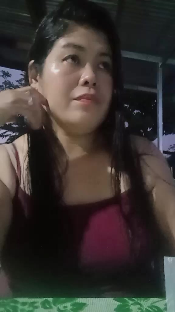 @ndai