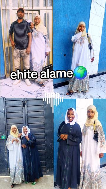 @🌴Haviz