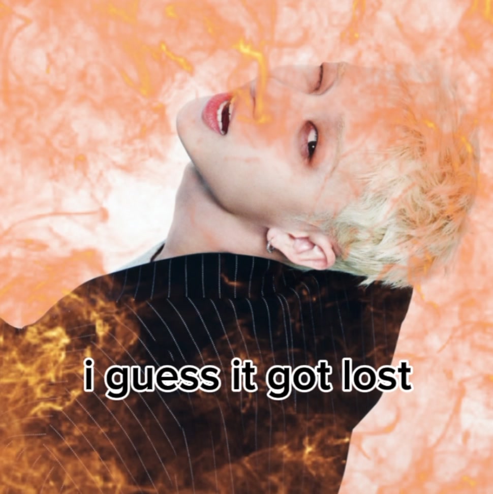 @ₗᵢₙₒ_ᵣᵢₙg
