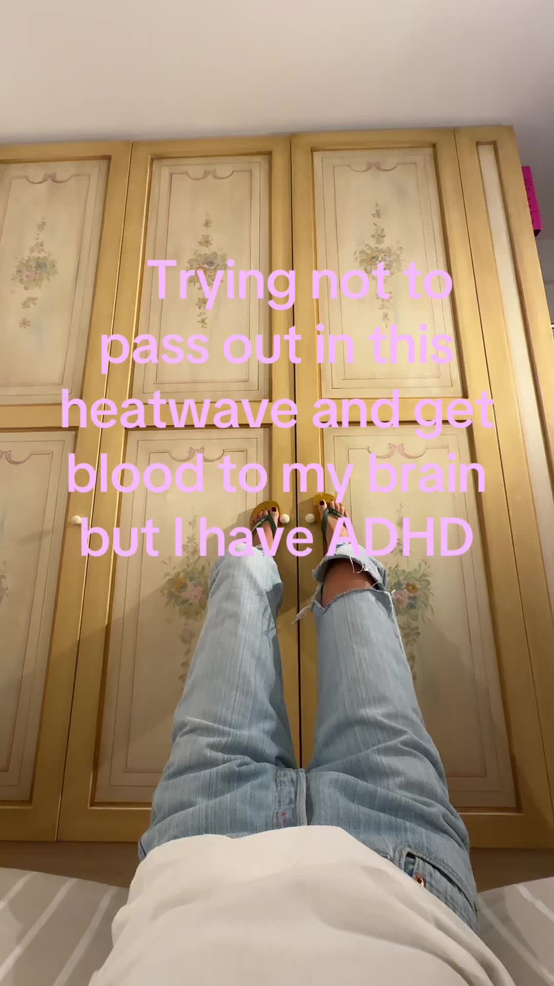 @ariannasampietro