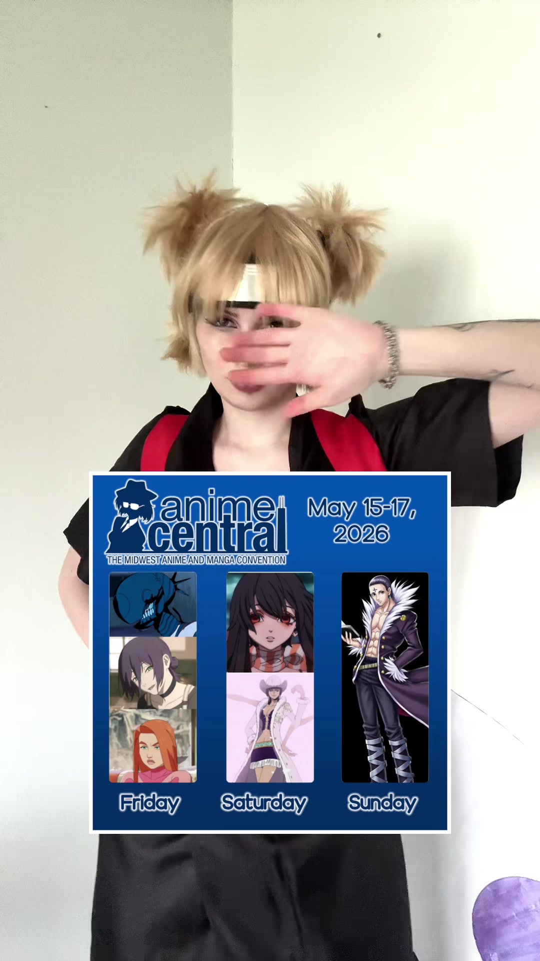 @༺ ℕ𝕚𝕝𝕝𝕪 ༻