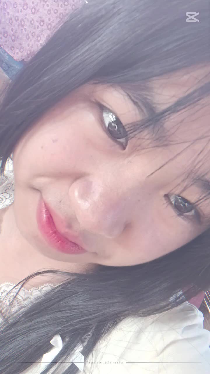 @Nan Mwe