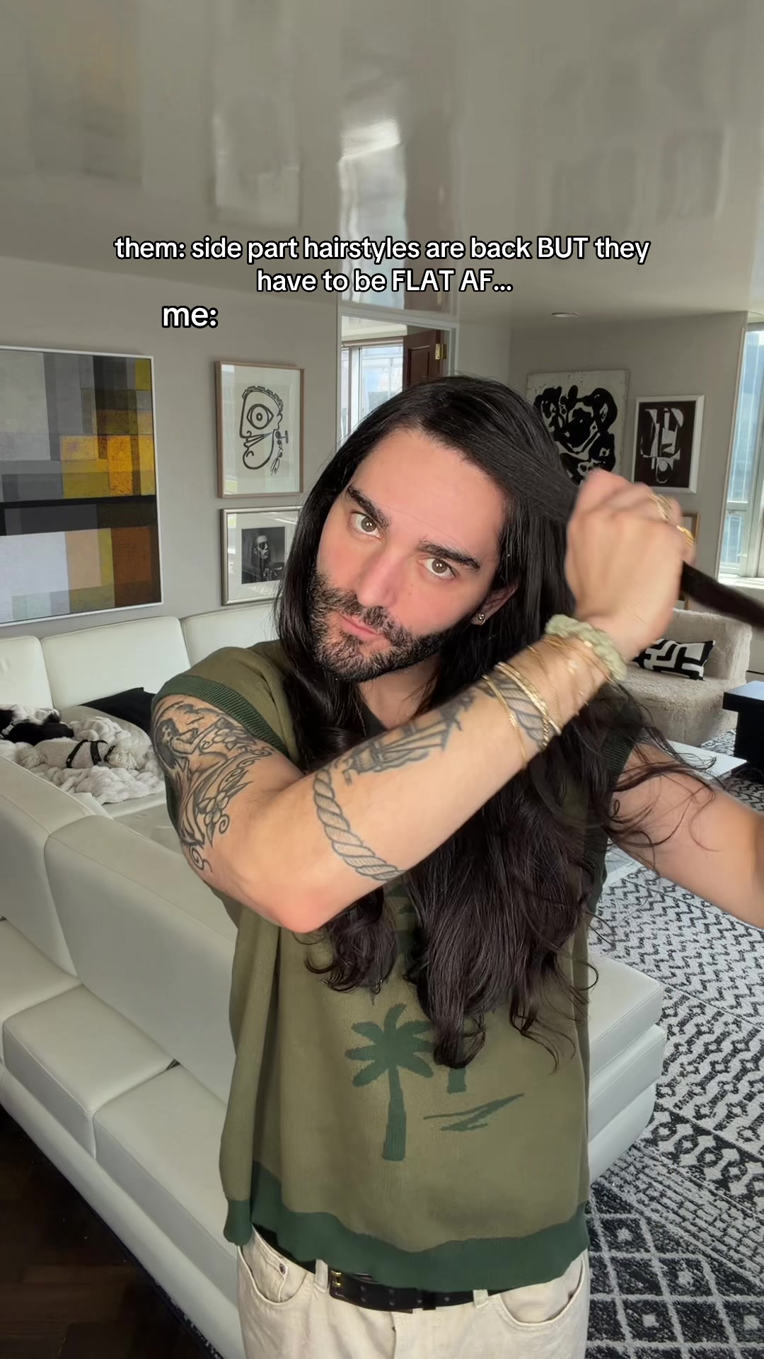 @mattloveshair