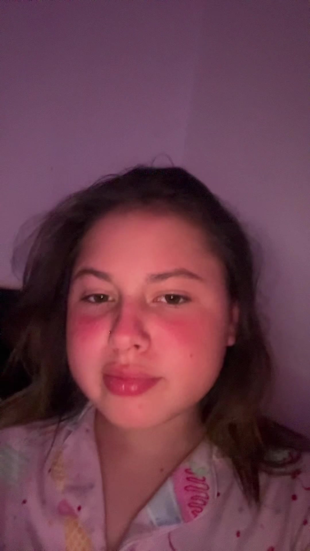 @The_queen67