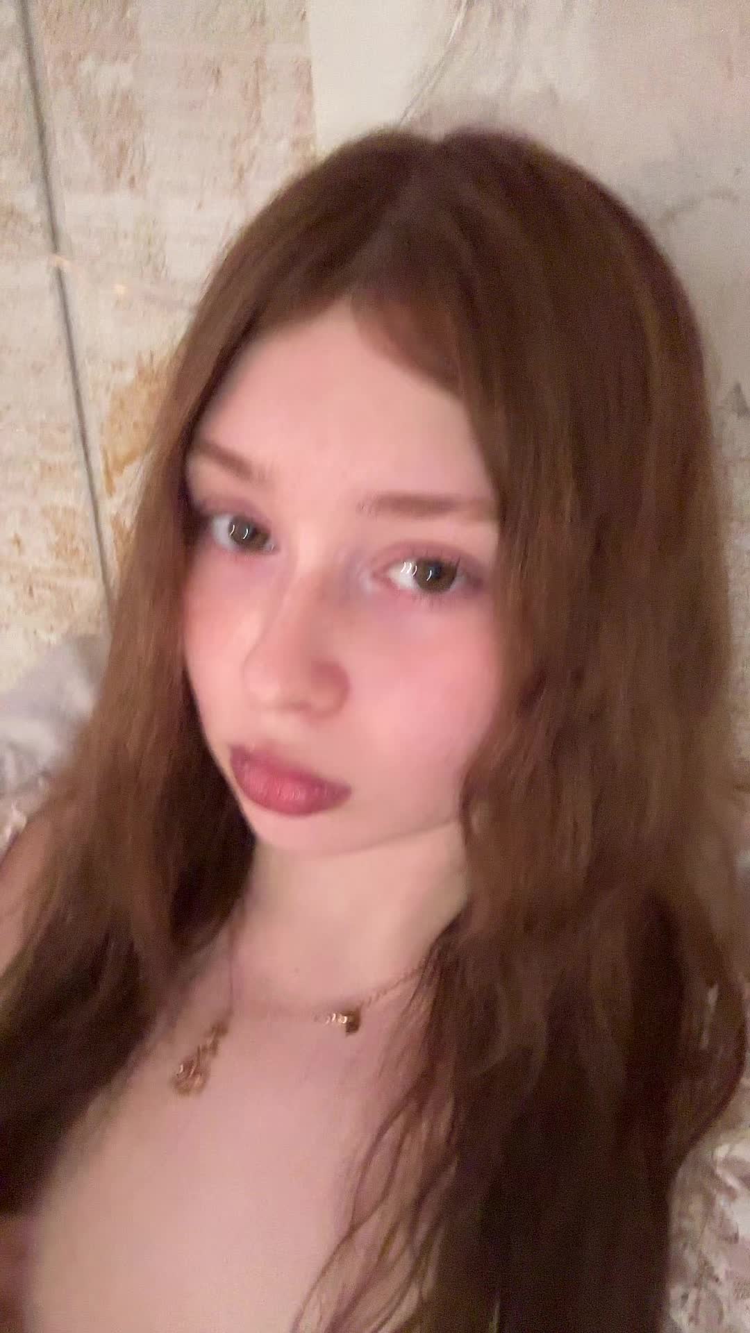 @j2cutieee