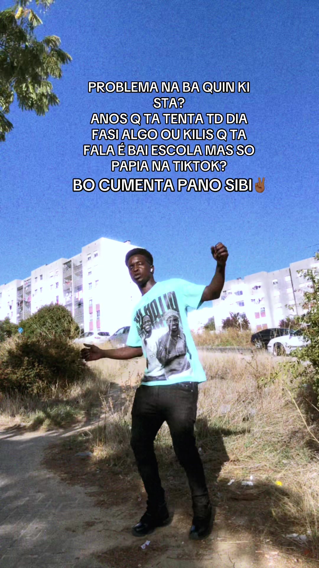@carlos_alsina_8_v