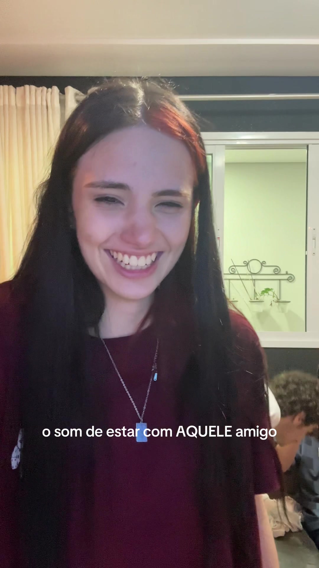 @vavalperigosa❤️🔥 ☭