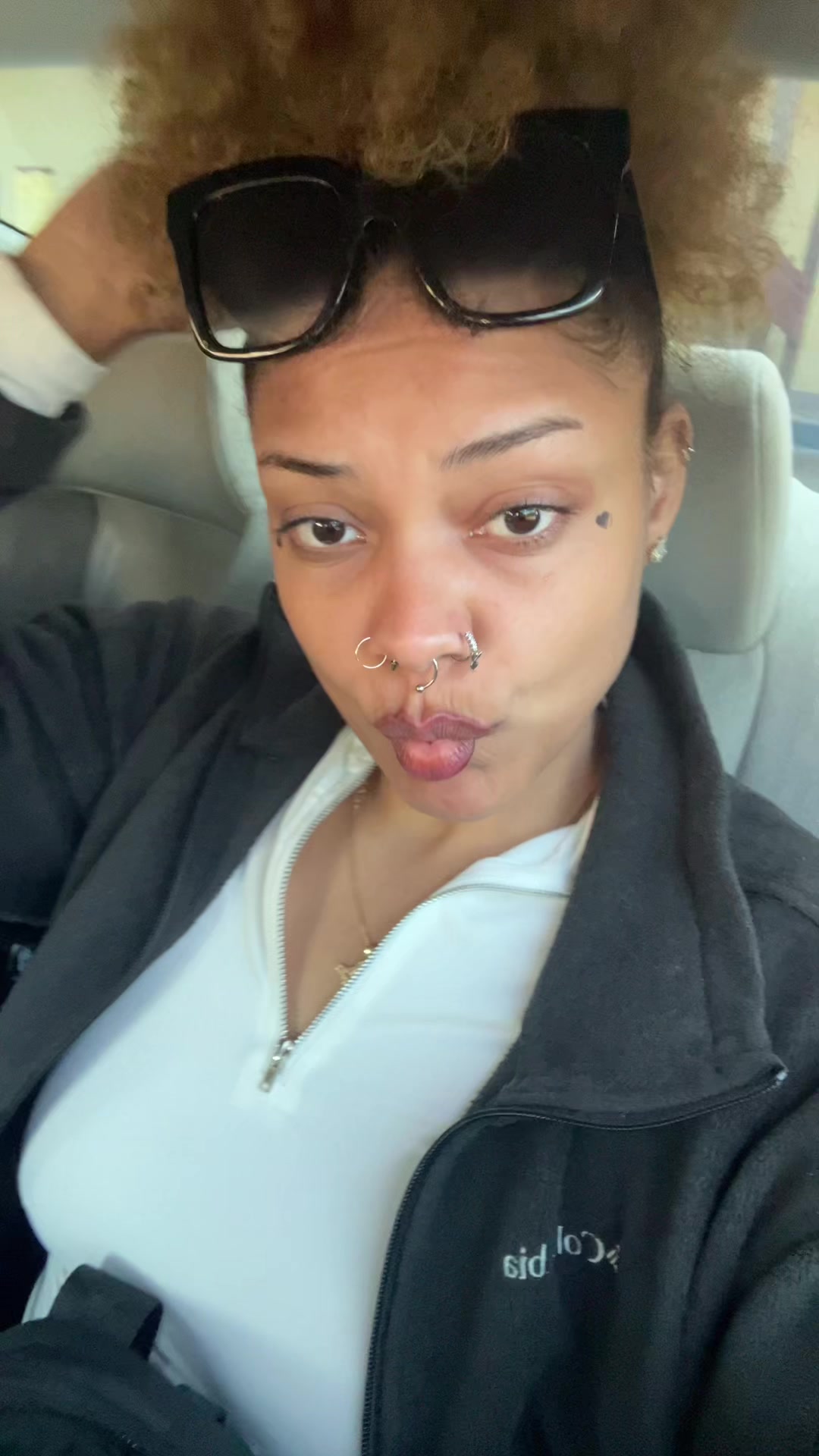 @_chaoticworldx