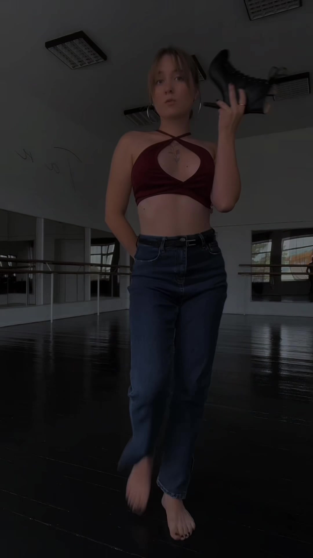 @AlyaDnc