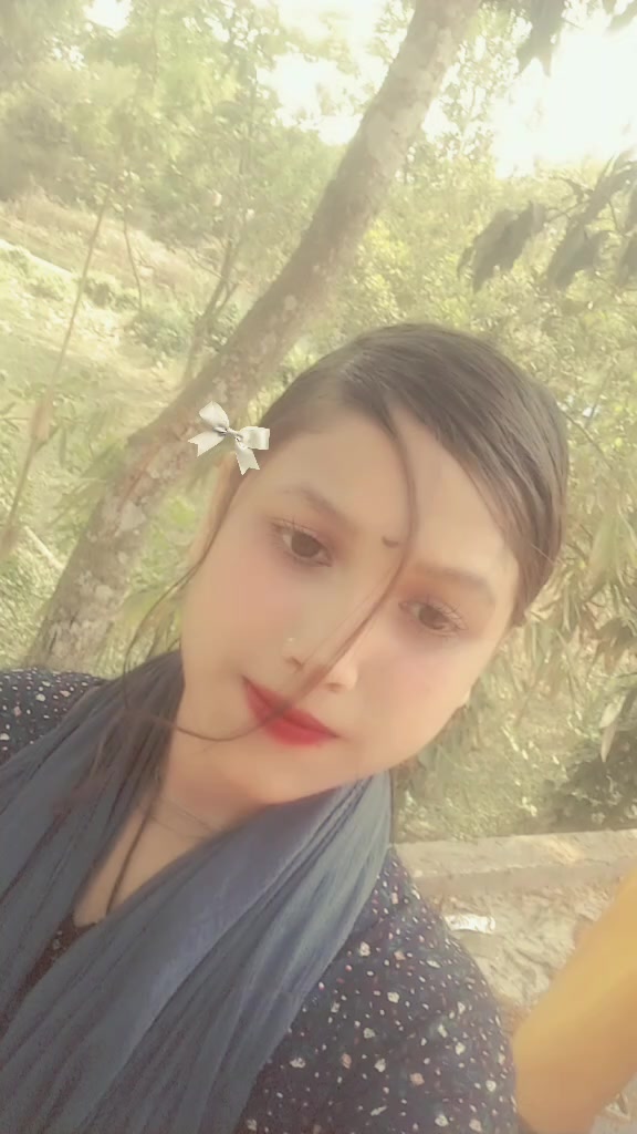 @SUparna Nath