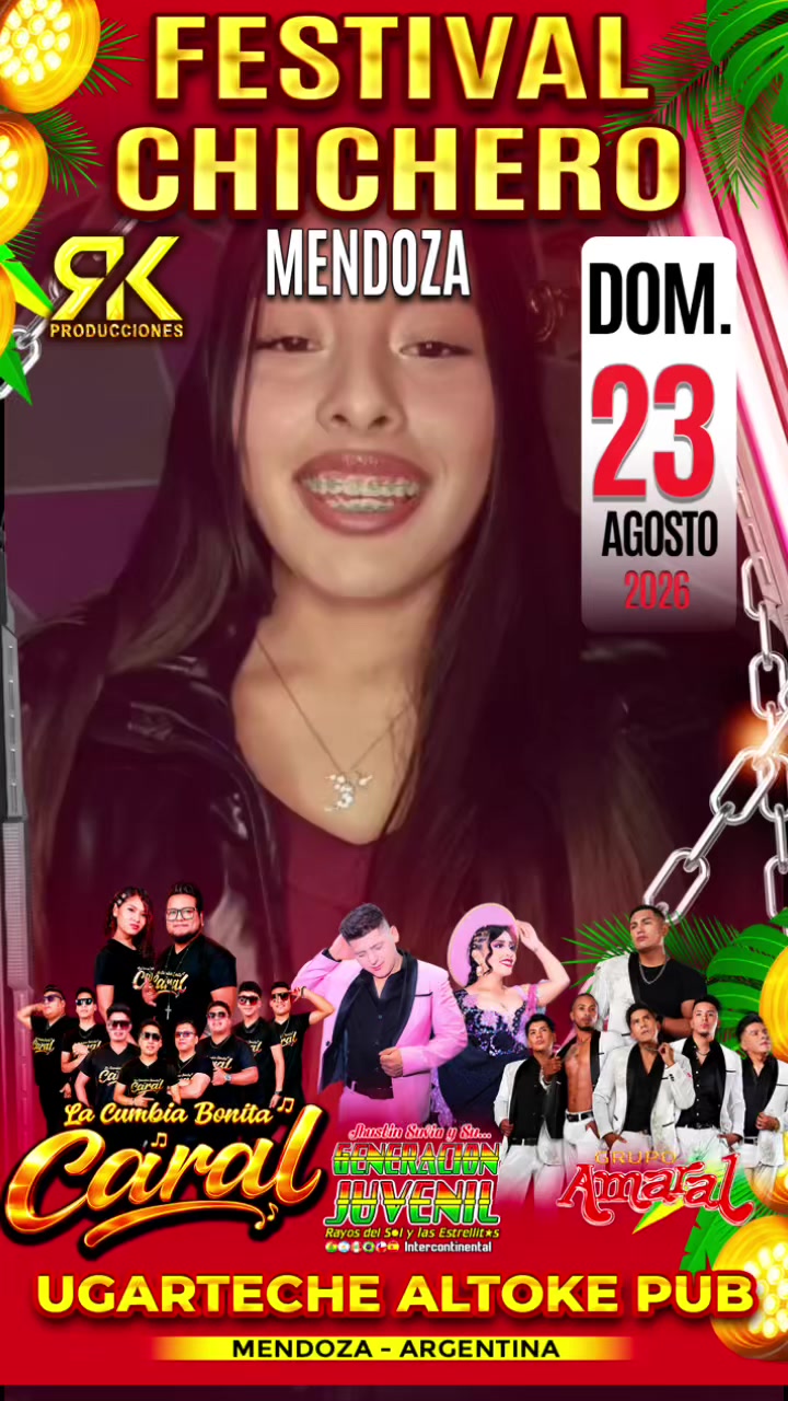 @Rub&eacute;n  R&K prod✅