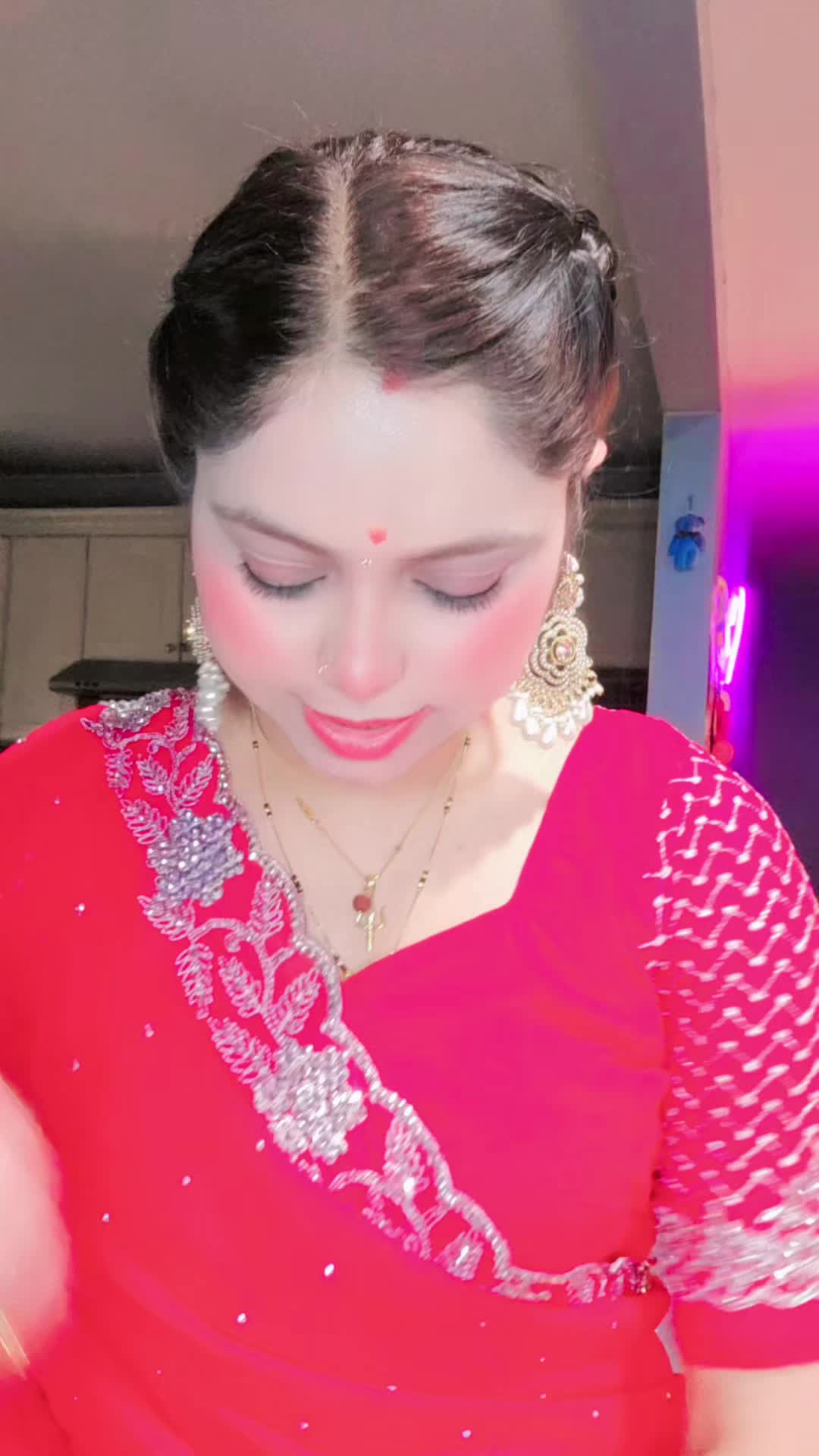 @🕉Geet🕉
