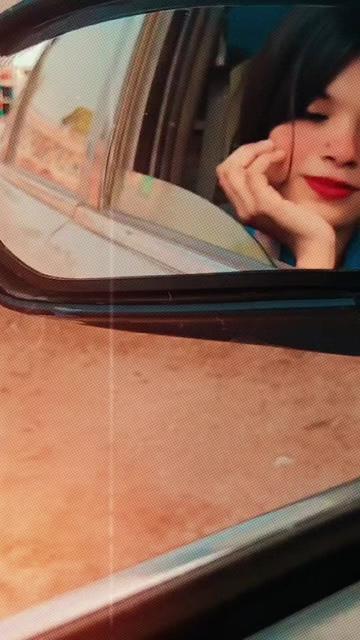 @Hina🎭🤨💯❤️🩹🥀🙌🏻😏