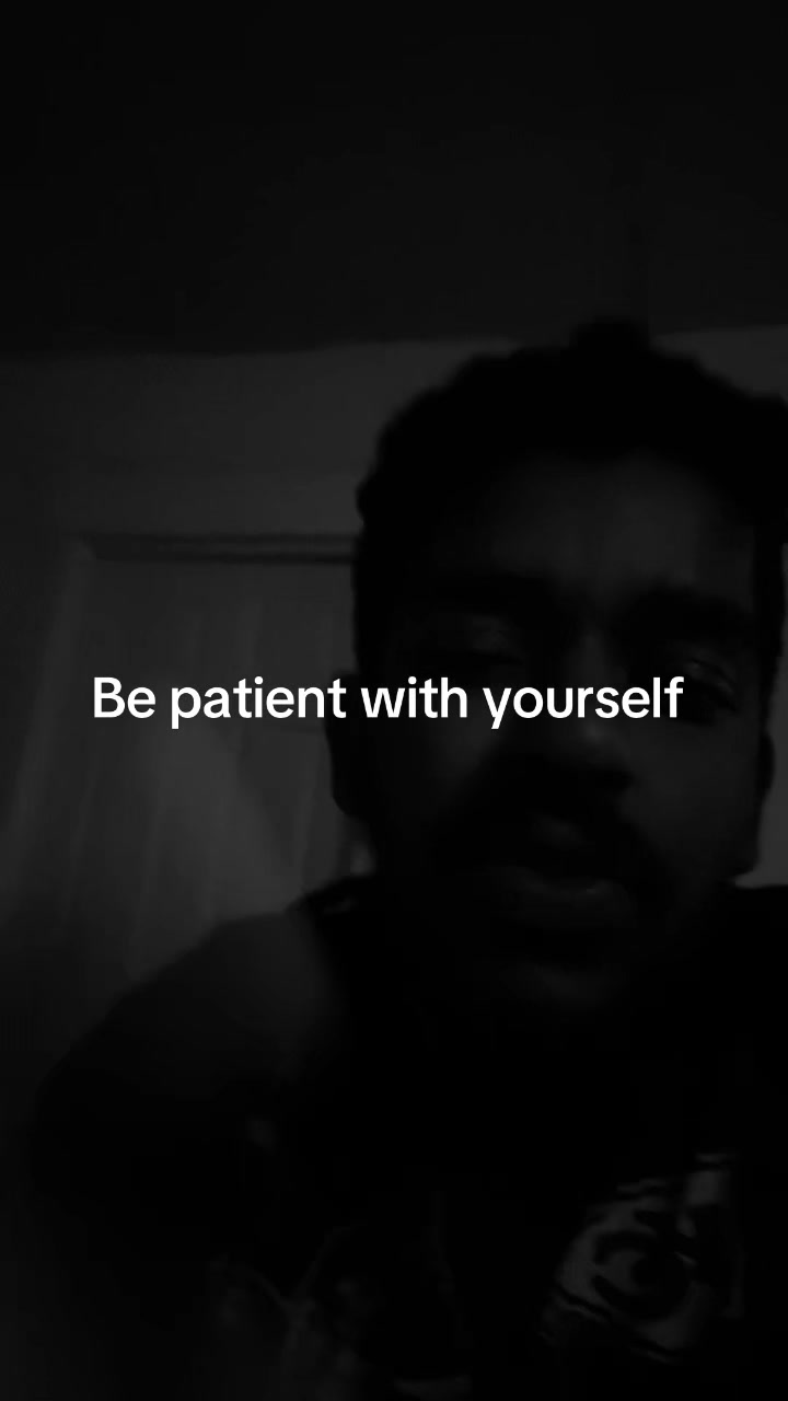 @SadWrldBOIII