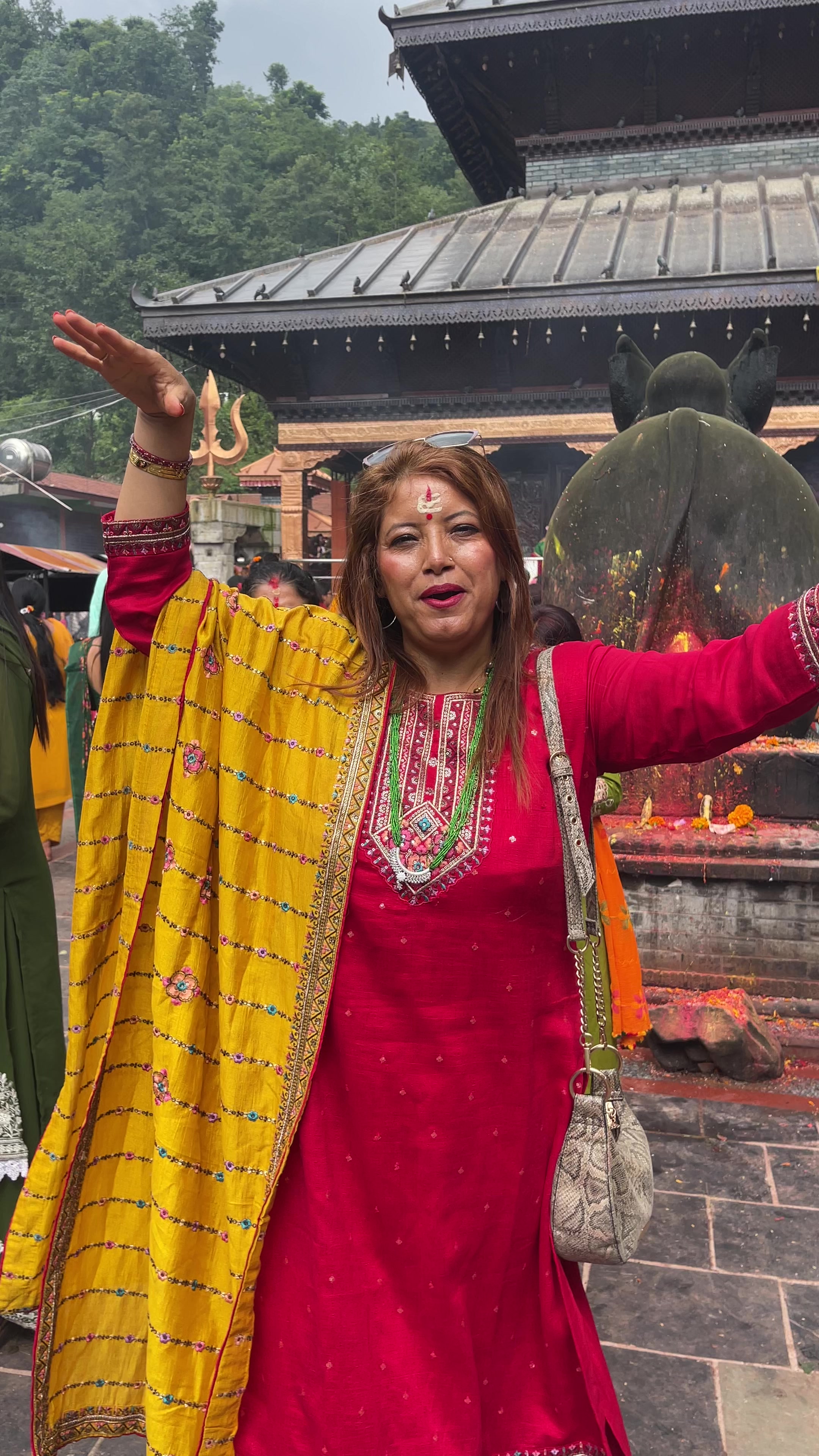 @Sanu_khadka