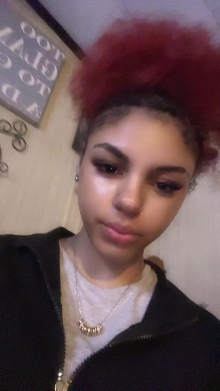 @stayhigh._.bree
