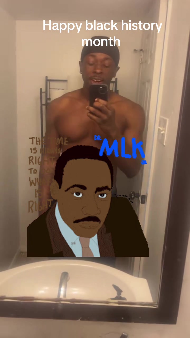 @jo