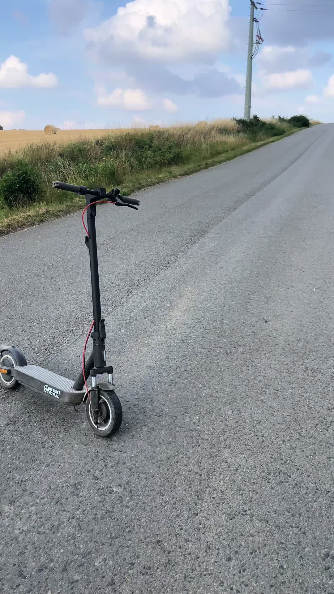 @Mtb.Ivo