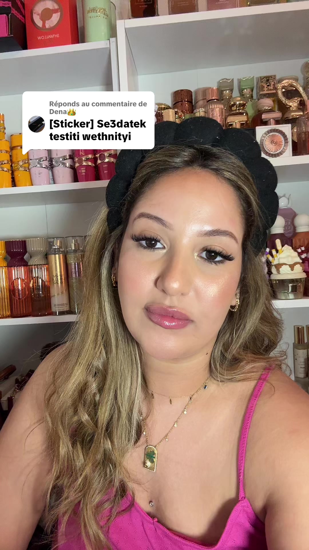 @Framboisa 🧁