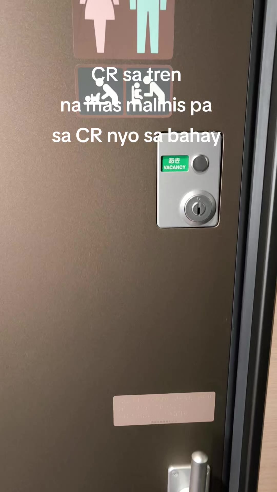 @rongilbertgo