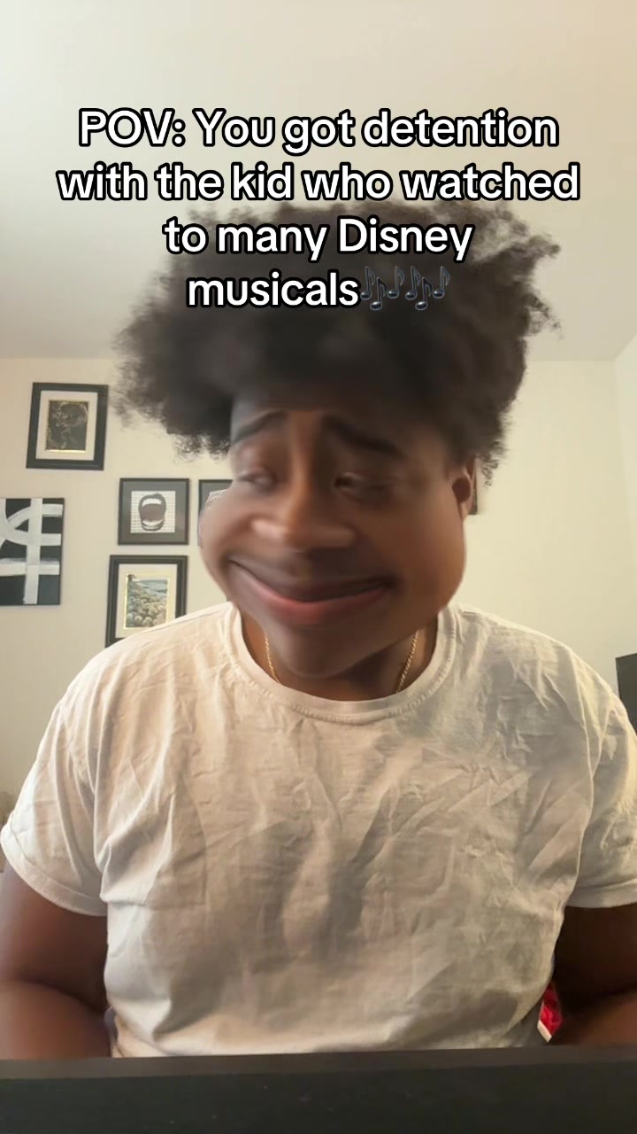 @MEALY