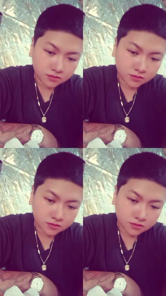 @Rhisty Diaz