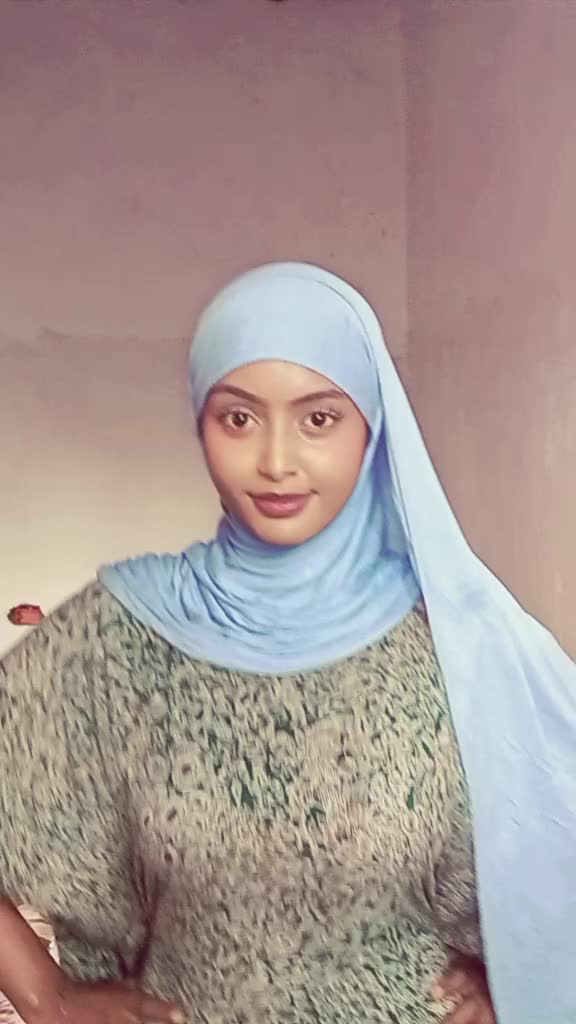 @𝗺𝗶𝘀𝘀_𝘄𝗼𝗹𝗼