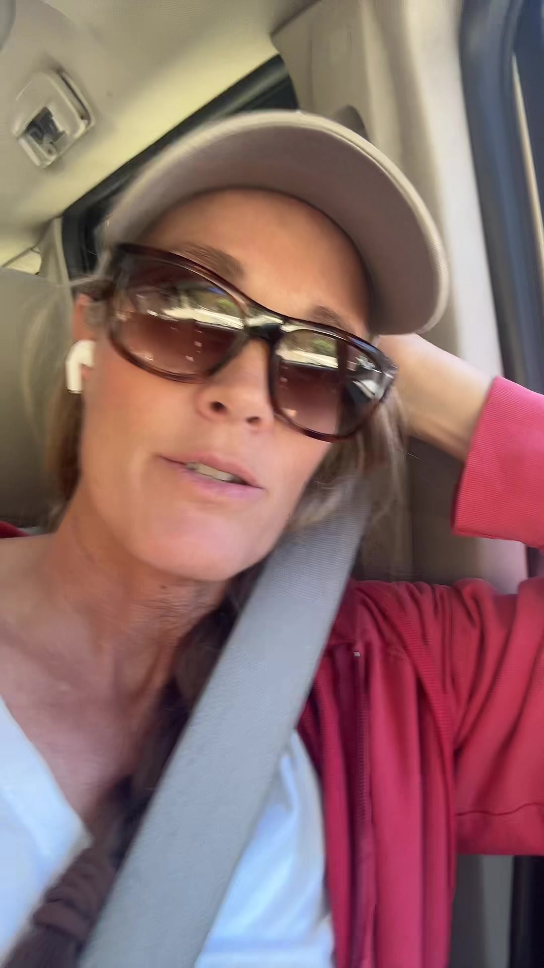 @Chrisshappymom