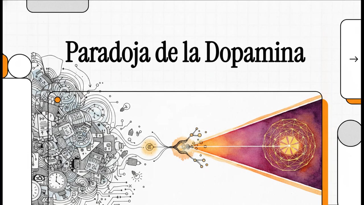 @Dr.Cristian_MindMD
