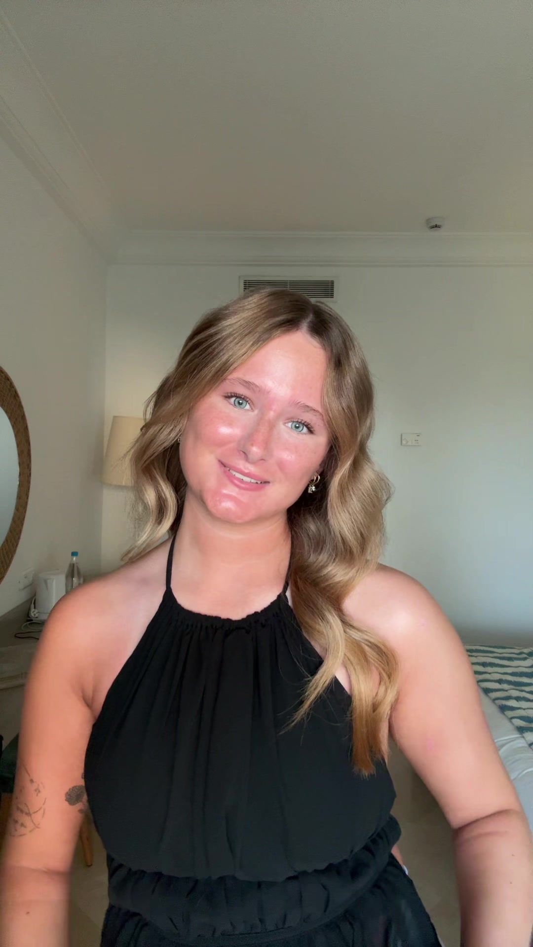 @sarah.calv