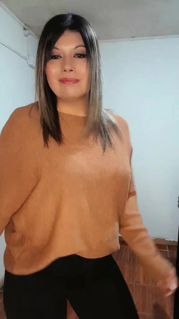 @Mary.m.s.c 🍀
