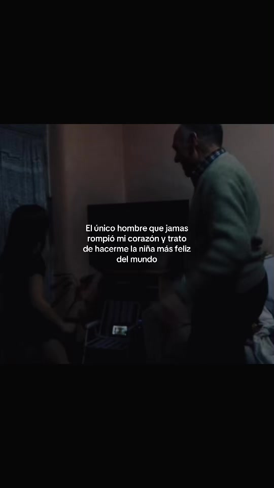 @M