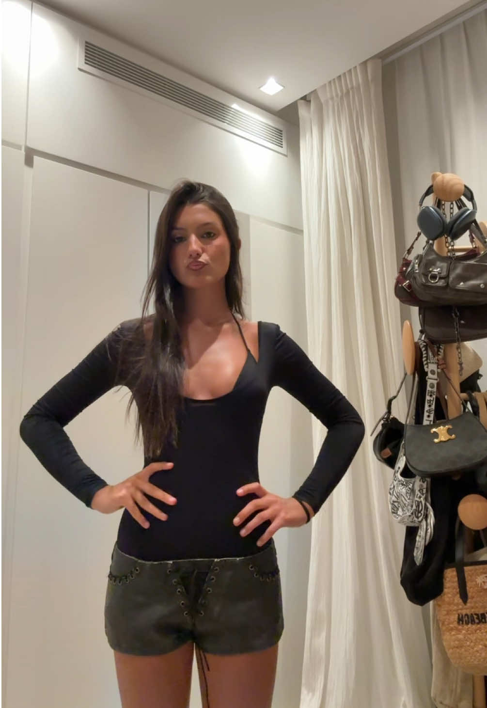 @pia