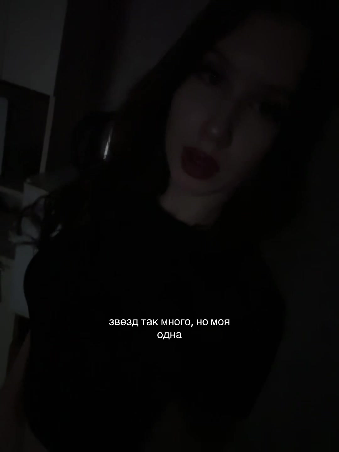 @vlada. aaa