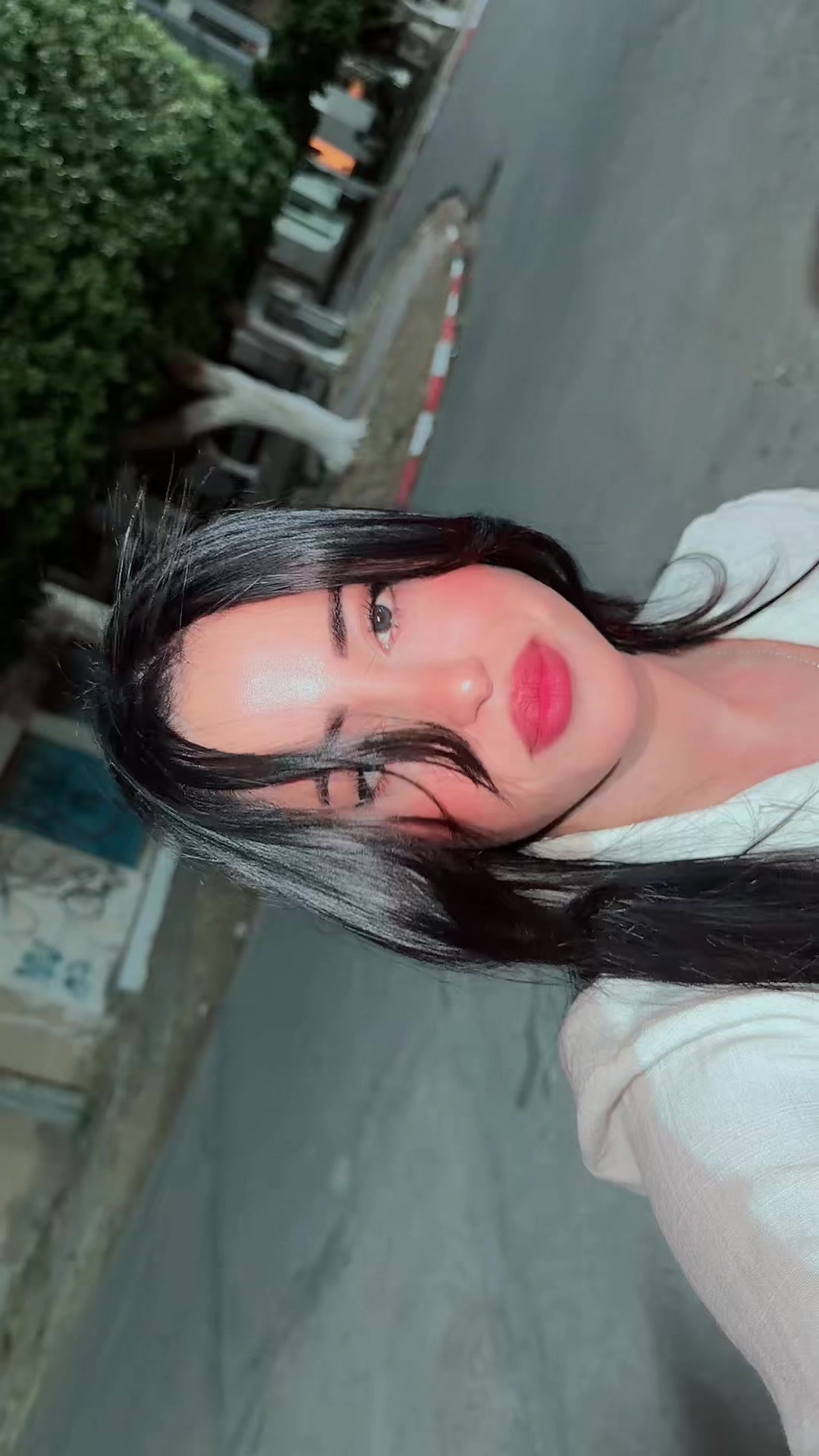 @𝑳𝑨 𝑹𝑶𝑼𝑫𝒀𝒀 🔥💫