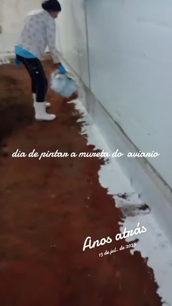 @Priscila de F&aacute;tima