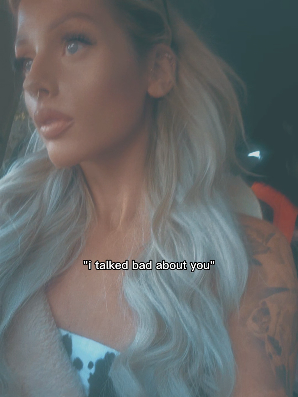 @Shari Körner