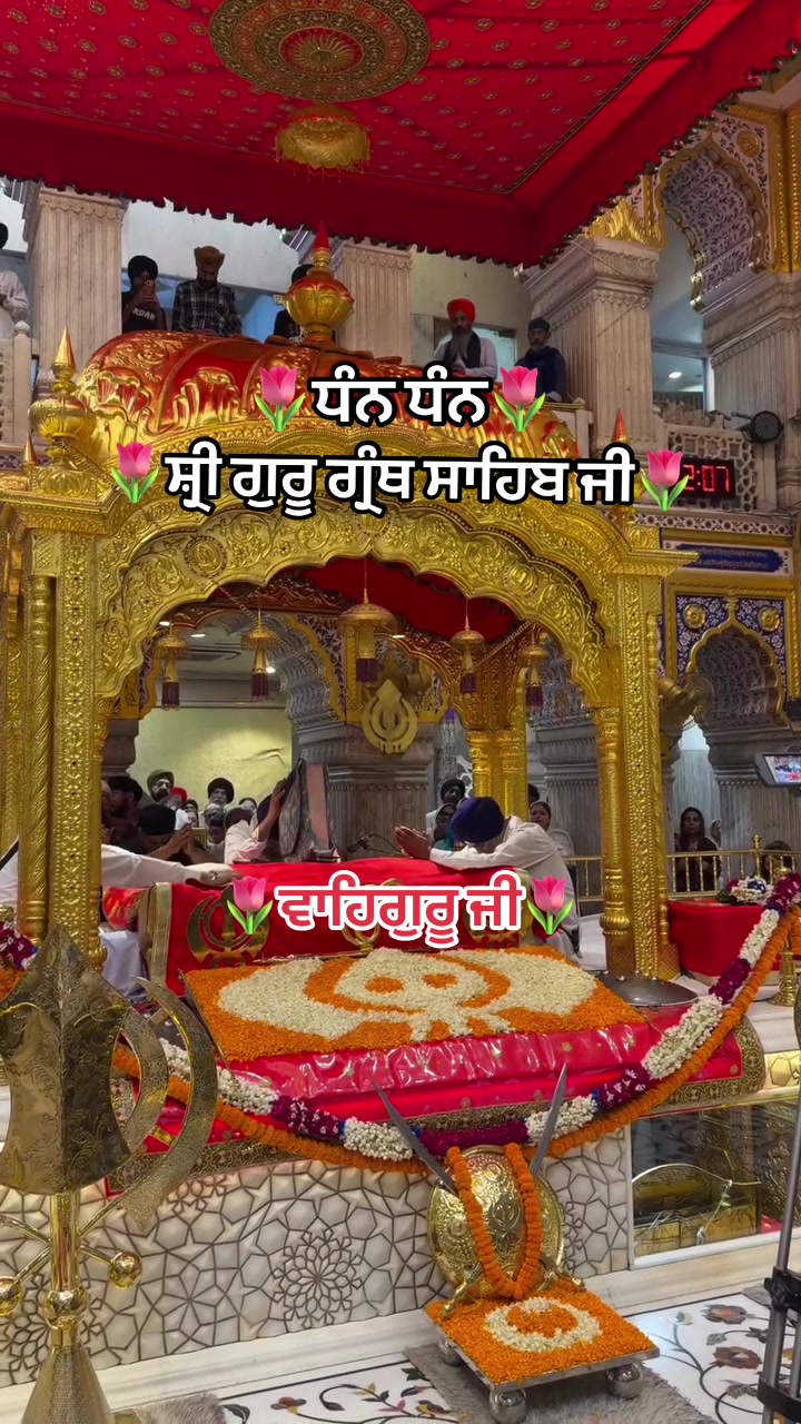 @sharanjitcheema0