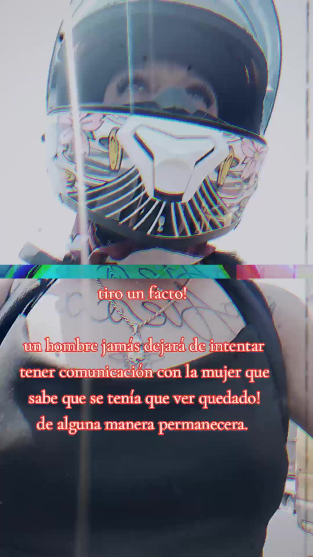 @♡♡Ãmõr♡♡