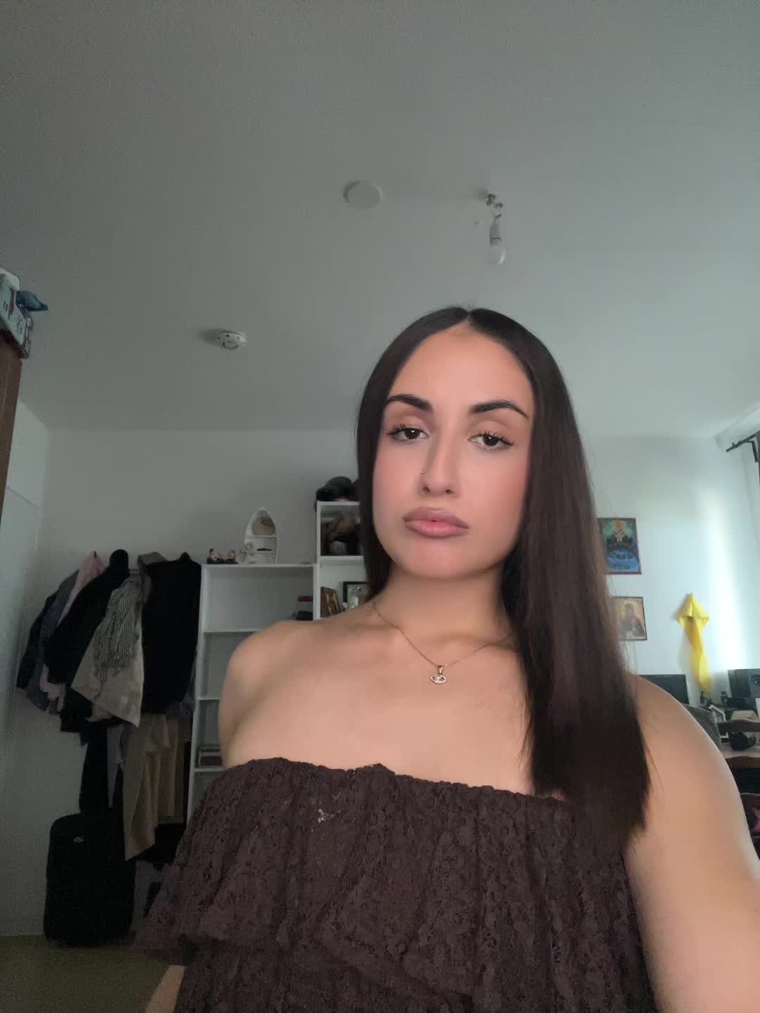@𝒟𝓌𝓃𝒾𝒶.7🐚