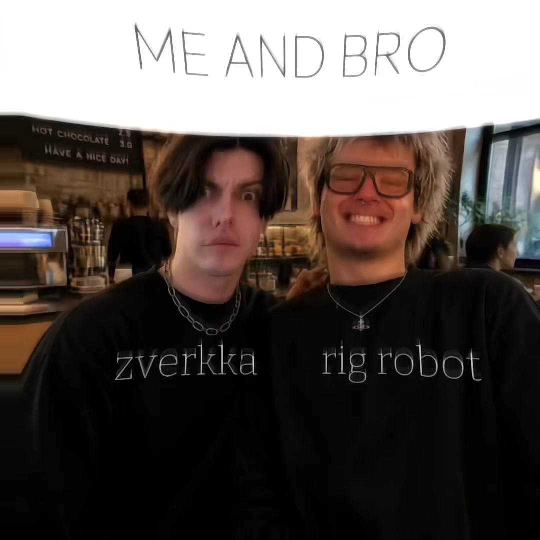 @zverkka