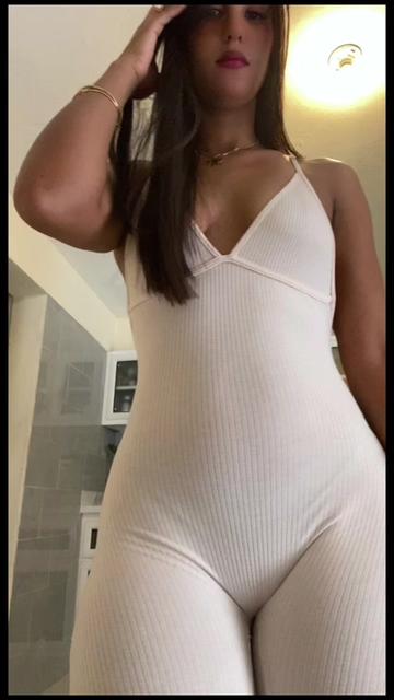 @Linda Quezada