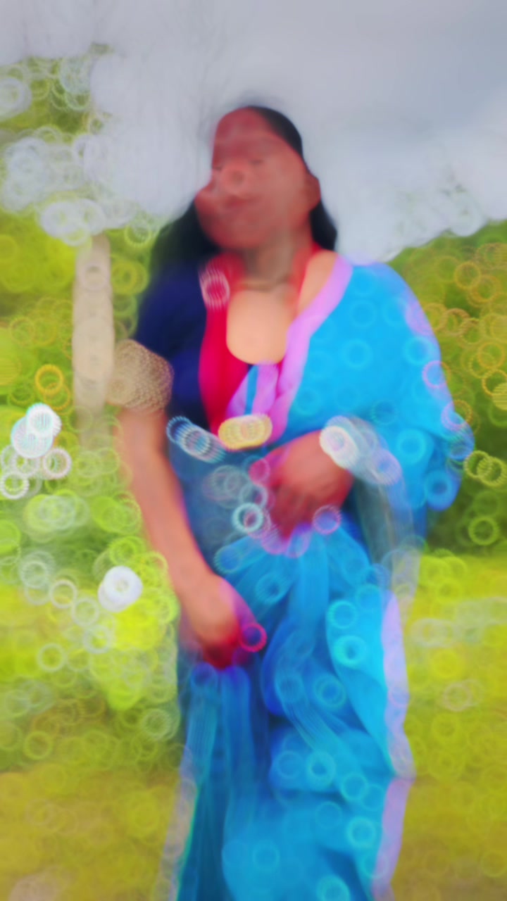 @꧁अछामि ꧂