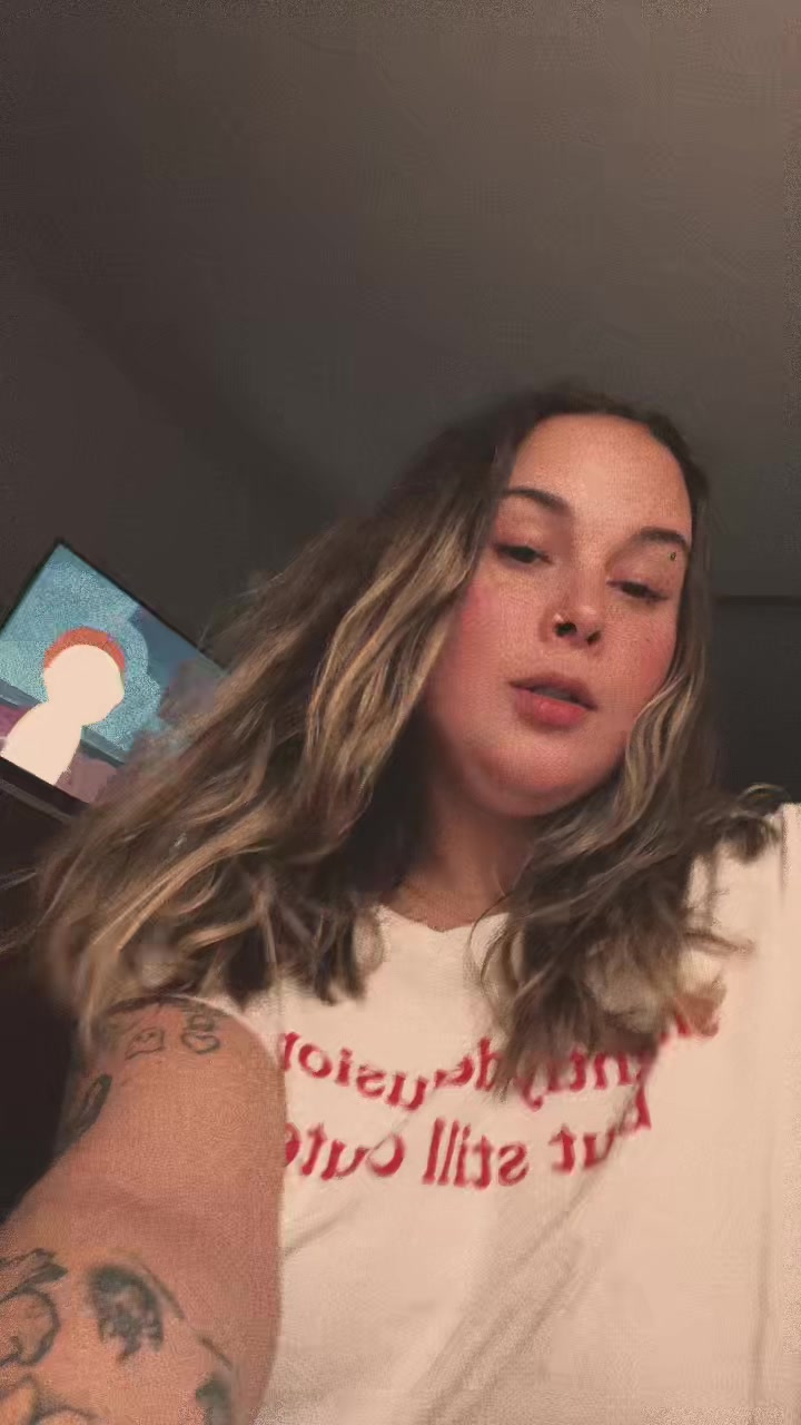 @🌈Alicia💋