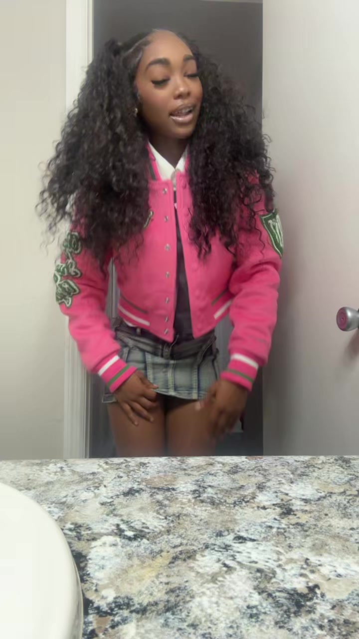 @thereal_tylyn