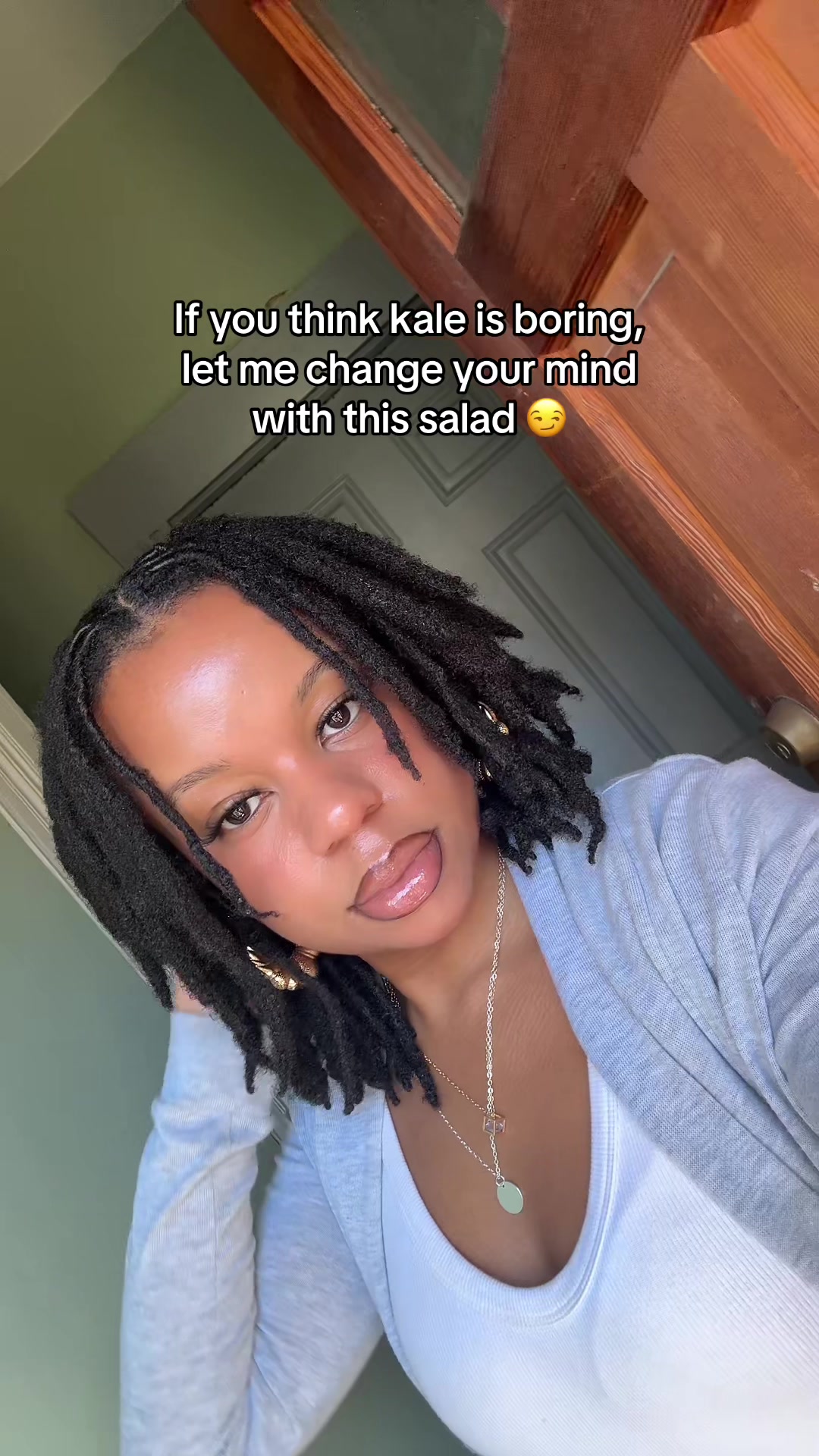 @Unboxed Soul