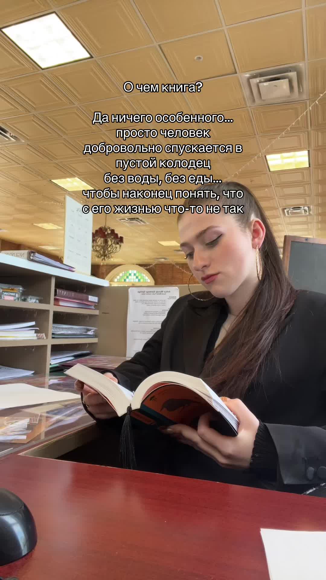 @sea_annastasiia📚
