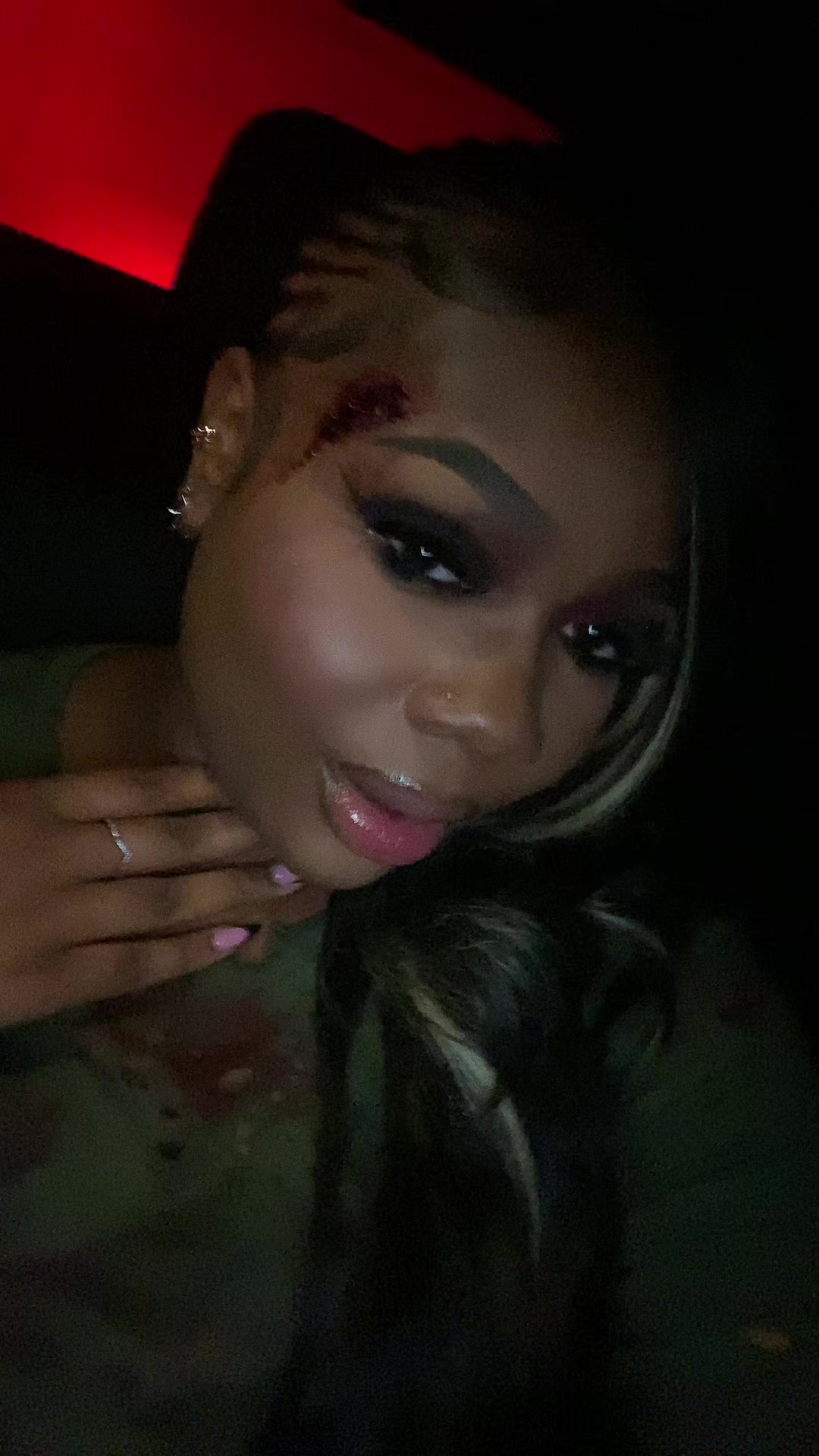 @zoeee