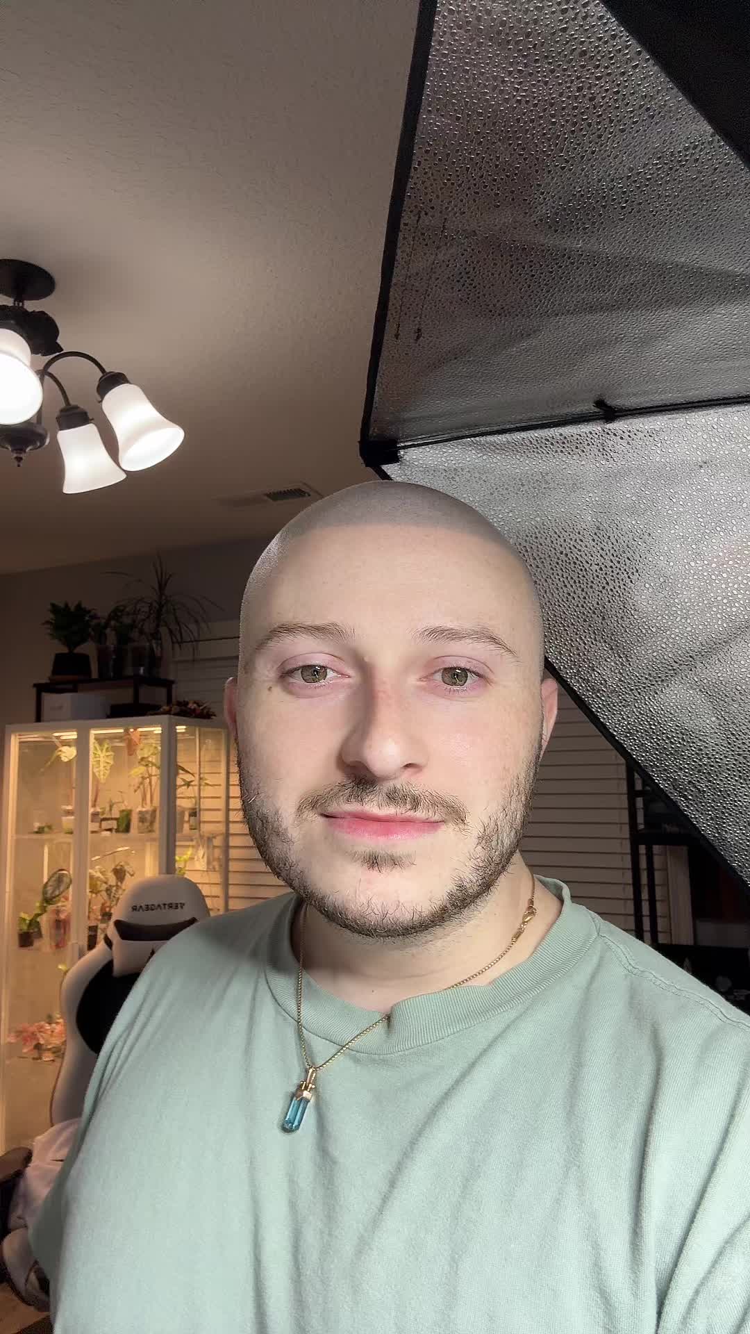 @CrystalsByHunky